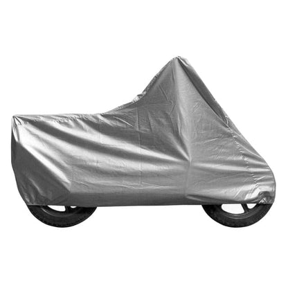 Capa de proteção para motos TNT
