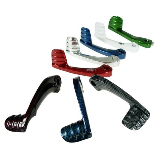 Pedal de arranque Minarelli Tuning STR8