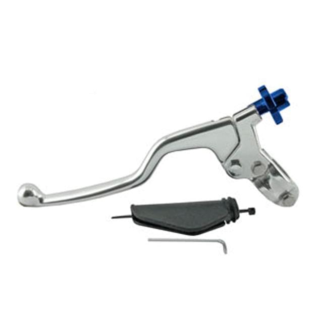 Maneta embrague con soporte Quick Ajust TNT