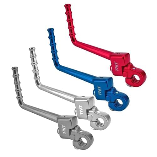 Pedal de arranque Minarelli AM6 TNT