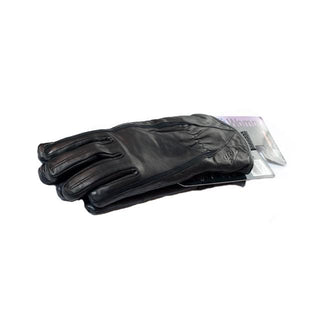 Guantes de piel mujer Unik C-19