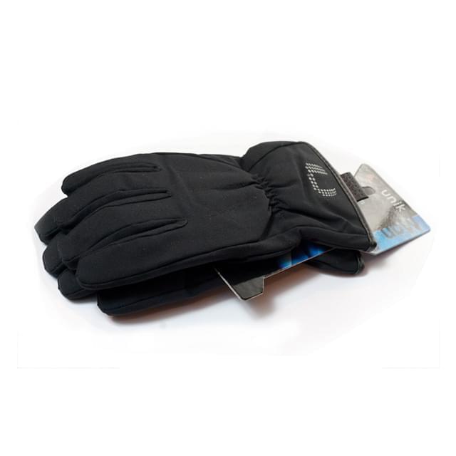 Guantes invienro Unik Z-21