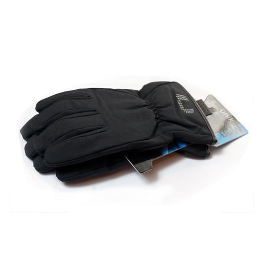 Guantes invienro Unik Z-21
