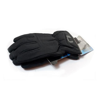 Guantes invienro Unik Z-21