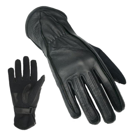 Guantes verano Mujer Unik C-26