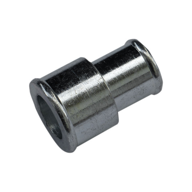Radiator hose reducer connector 25mm>19mm Helix