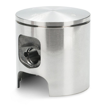 Pistón VOCA BigBore 100cc Yamaha DT Ø54mm