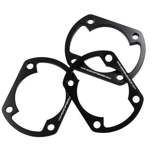Cylinder lift gasket VOCA CNC Yamaha DT 50cc Portugal