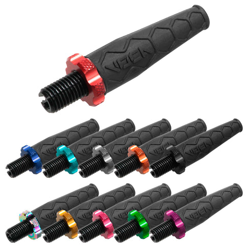 VOCA CNC M10x125 throttle control tensioner