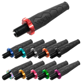 VOCA CNC M10x125 throttle control tensioner