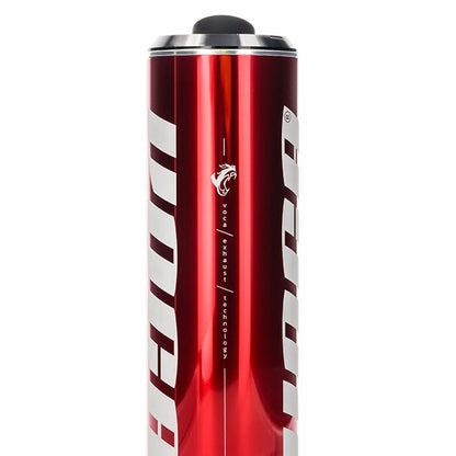 Silenciador Voca Evo con Style Disc