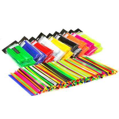 Fundas de radios VOCA