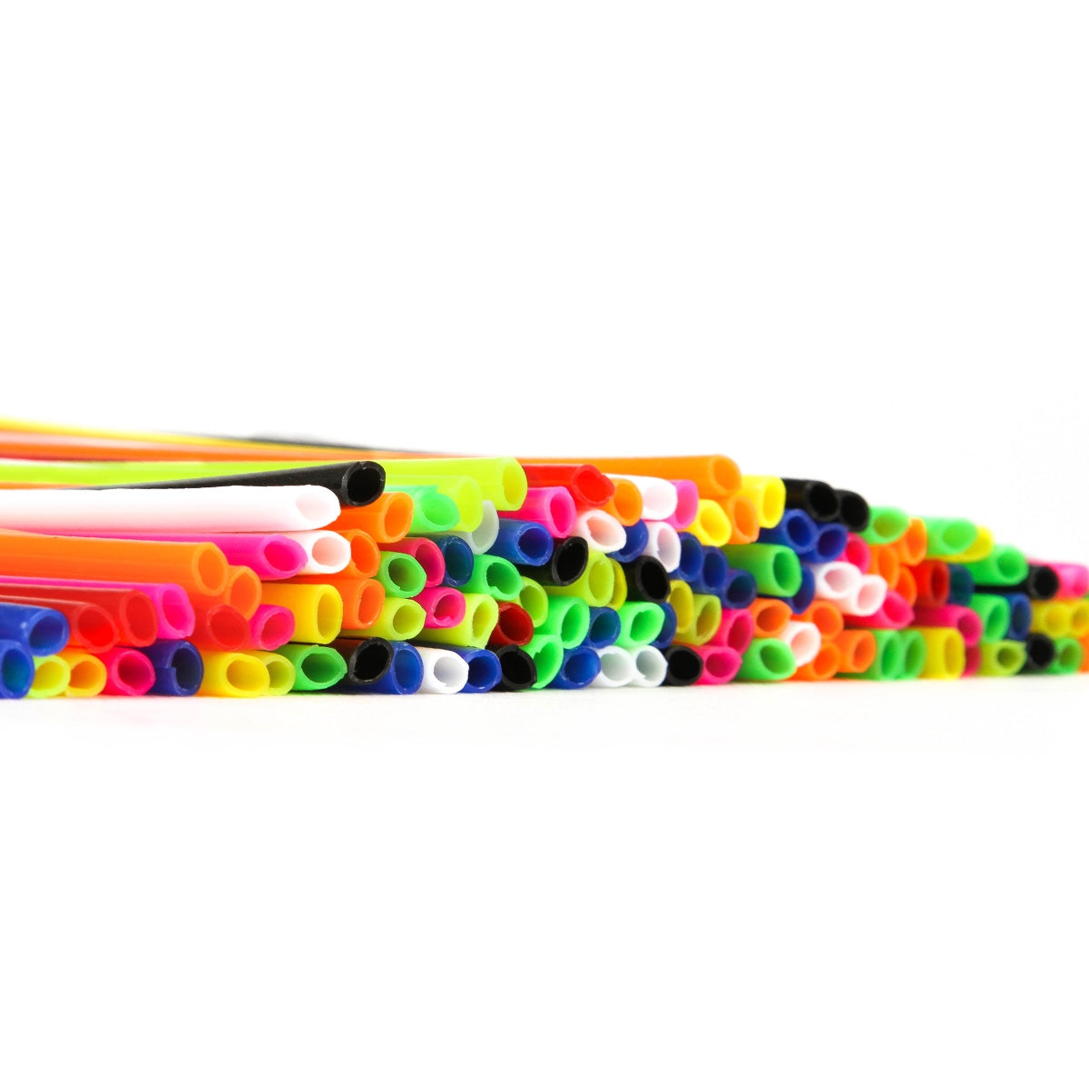 Fundas de radios VOCA