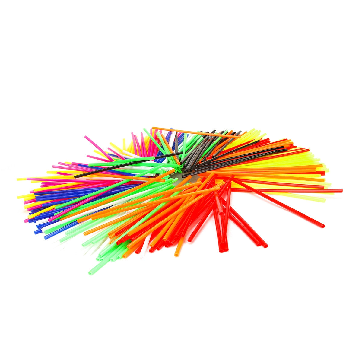 Fundas de radios VOCA