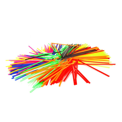 Fundas de radios VOCA