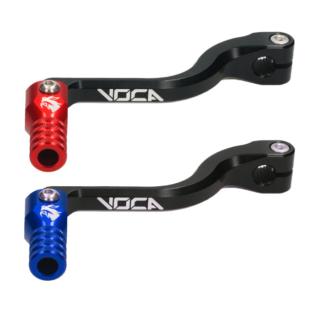 Pedal de cambio plegable Derbi Voca