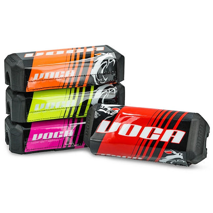 Protector de manillar VOCA FF28 Fast Forward