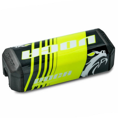 Protector de manillar VOCA FF28 Fast Forward