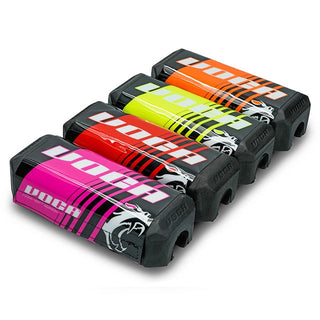 Protector de manillar VOCA FF28 Fast Forward