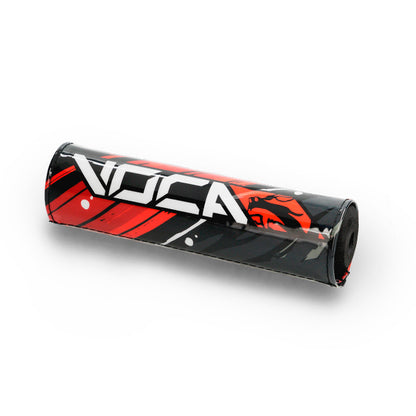 Protector Manillar Voca Newbe HB18 para manillar Scooter-Pitbike