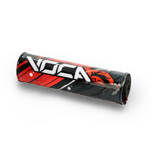 Protector Manillar Voca Newbe HB18 para manillar Scooter-Pitbike