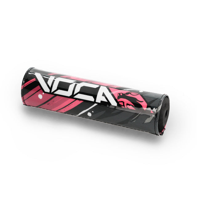 Protector Manillar Voca Newbe HB18 para manillar Scooter-Pitbike