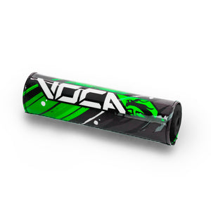 Protector Manillar Voca Newbe HB18 para manillar Scooter-Pitbike