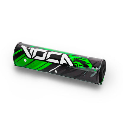Protector Manillar Voca Newbe HB18 para manillar Scooter-Pitbike