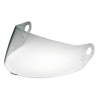 Pantalla cascos F369 / F384 / F351 / FF352 LS2