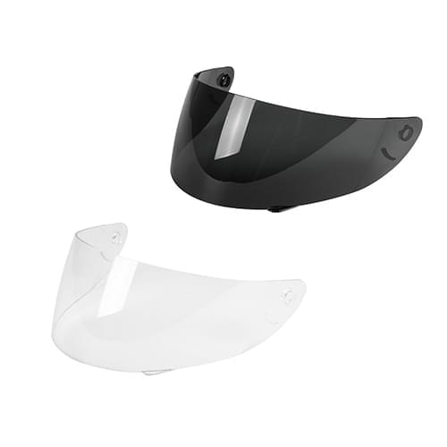 Visera casco Stage6