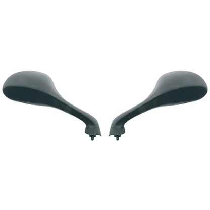 Rétroviseur Piaggio NRG 02-08 NRG Power DD Vparts