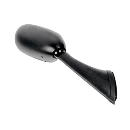 Rétroviseur Yamaha T-Max 500 01-07 Vparts