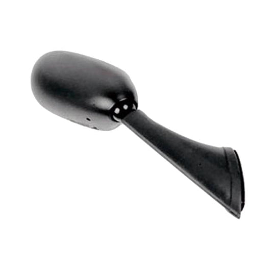 Rearview mirrors Yamaha T-Max 500 01-07 Vparts