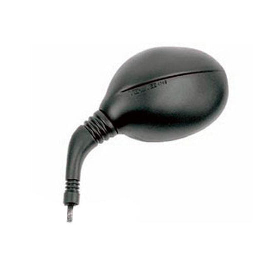 Rearview mirrors Yamaha Majesty 125/150cc 98-09 Vparts
