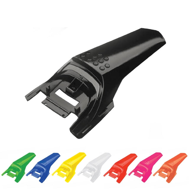 Colín guardabarros trasero Pitbike YCF Start / Lite