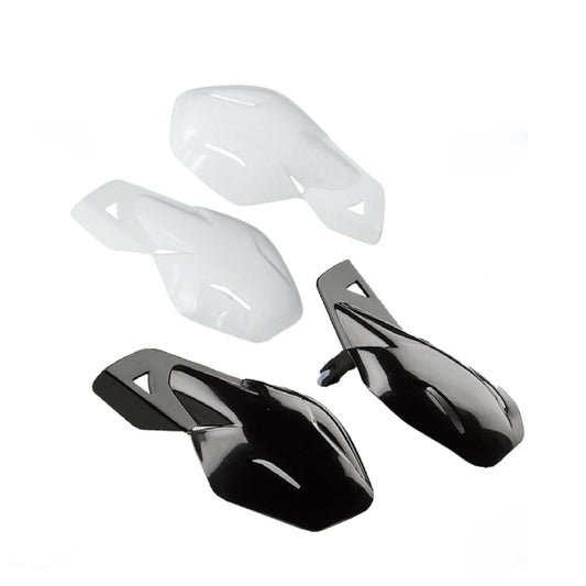 Paramanos para manillar Ø22.2 YCF