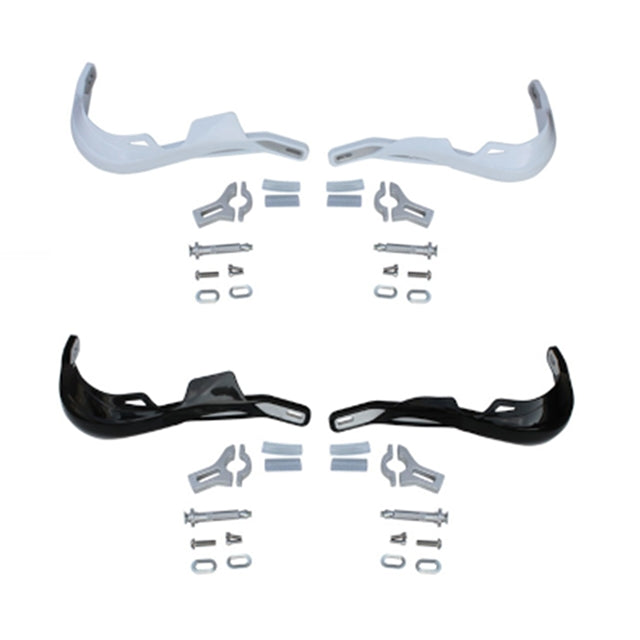 Paramanos manillar Ø22.2/28.6 YCF