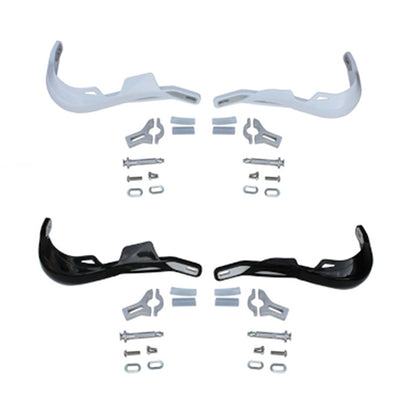 Paramanos manillar Ø22.2/28.6 YCF