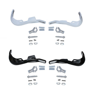 Paramanos manillar Ø22.2/28.6 YCF