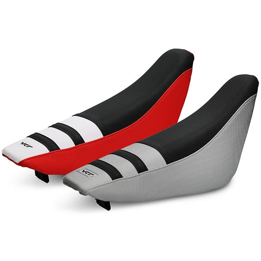 Asiento antideslizante Pitbike YCF Super Cup F190 ZS SC1