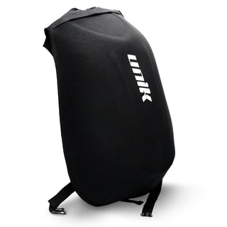 Backpack Unik M-0A - black