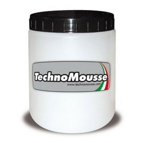 Gel montaje Mousse 0,5 KG TECHNOMOUSSE A002
