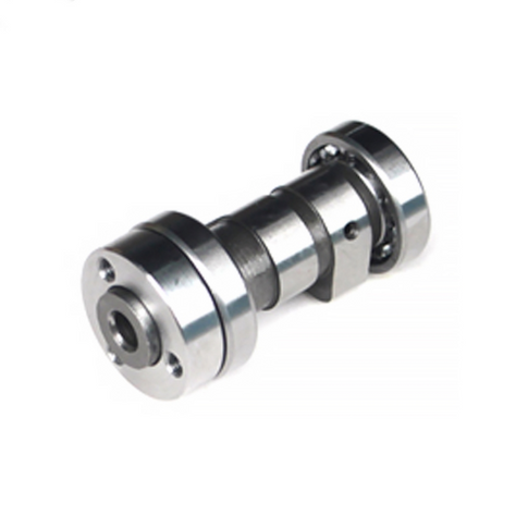 Arbol de lévas Pitbike motor 125/125P YX A00F020
