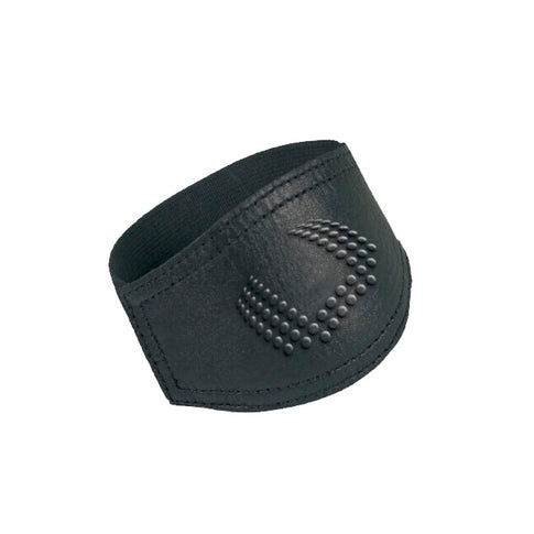 Protège chaussure pédale de changement Unik