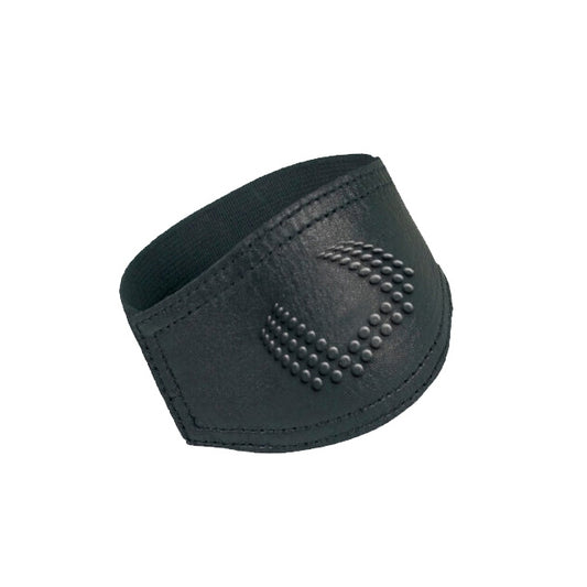 Protège chaussure pédale de changement Unik