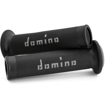 Domino A010 racing grips
