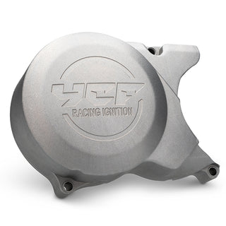 Ignition cover Pitbike engine 150-3 150-5 YX Yinxiang