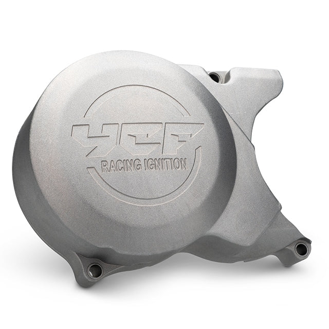 Tapa encendido Pitbike motor 125P YX Yinxiang A026A070PWBFW-Z