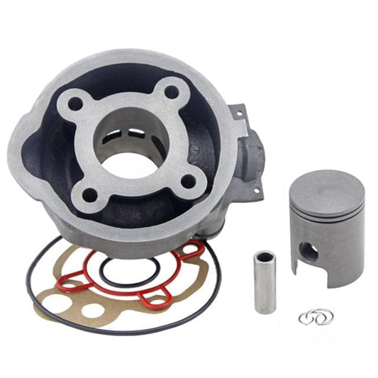 Cilindro TNT 50cc Minarelli AM6 >1999 030310