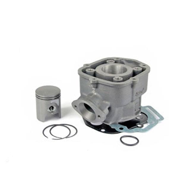 Cilindro TNT 50cc Derbi euro 3/4